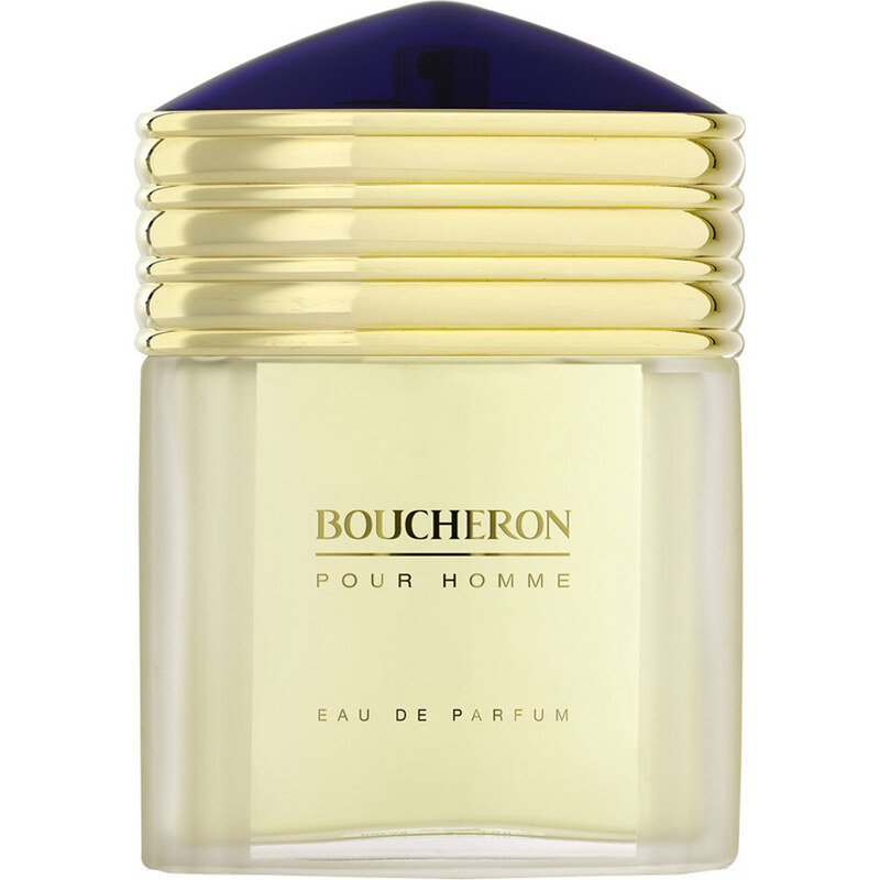 Boucheron Eau de Parfum (EdP) Boucheron Pour Homme 100 ml