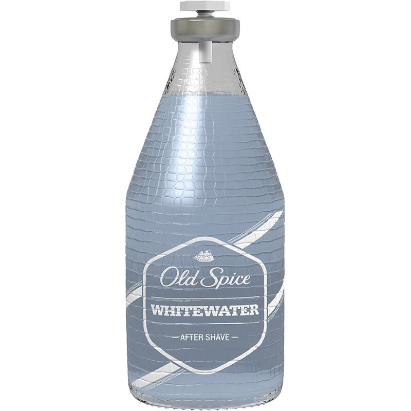 Old Spice After Shave Whitewater 100 ml