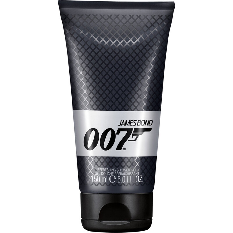 James Bond 007 Duschgel James Bond 007 150 ml