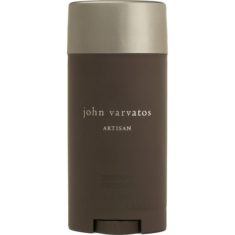 John Varvatos Deodorant Stift Artisan 75 g