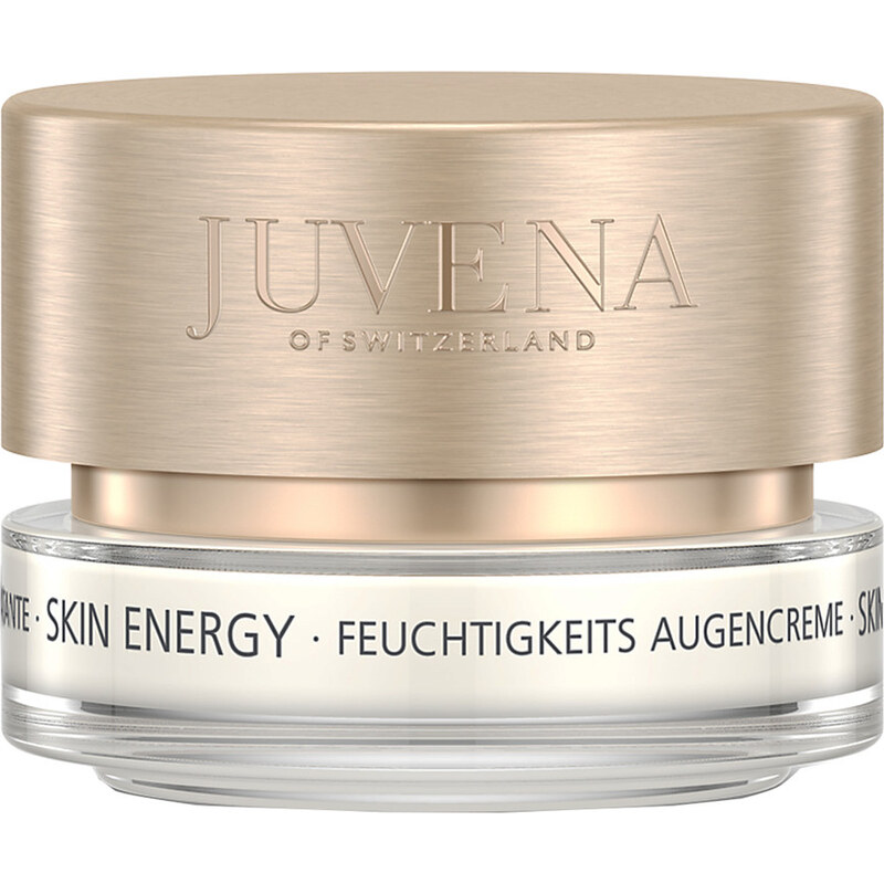 Juvena Augencreme Skin Energy 15 ml