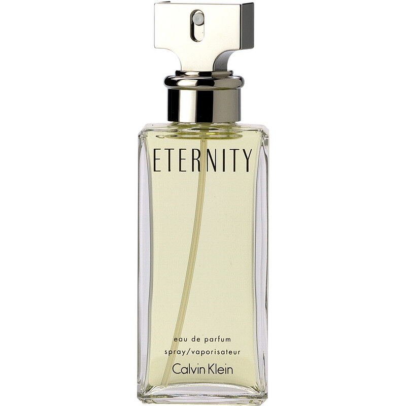 Calvin Klein Eau de Parfum (EdP) Eternity 100 ml