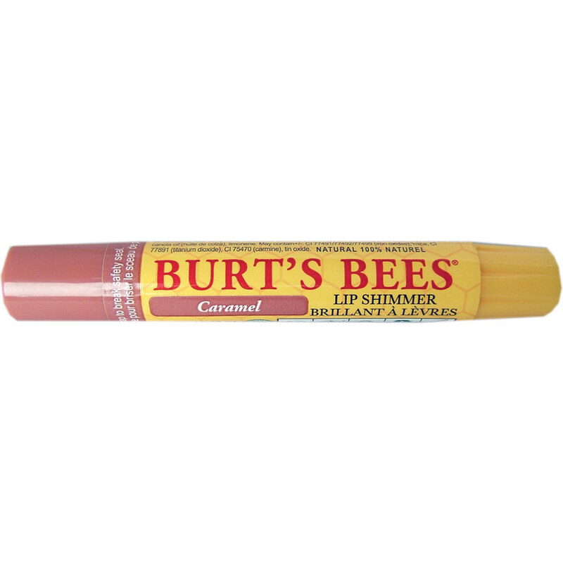 Burt's Bees Lippenbalm Lippenpflege 2.6 g