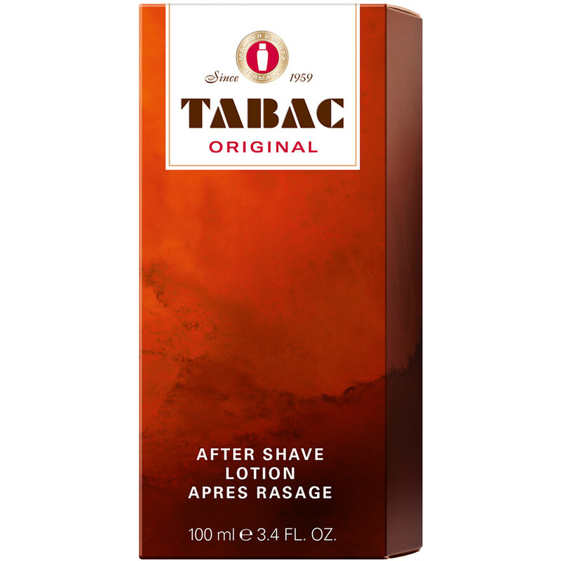 Tabac After Shave Tabac Original 100 ml
