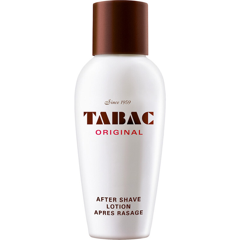Tabac After Shave Tabac Original 300 ml