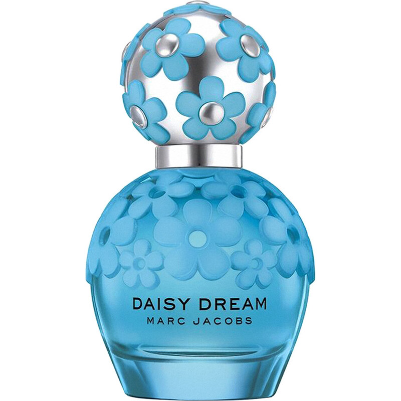 Marc Jacobs Eau de Parfum (EdP) Daisy Dream Forever 50 ml
