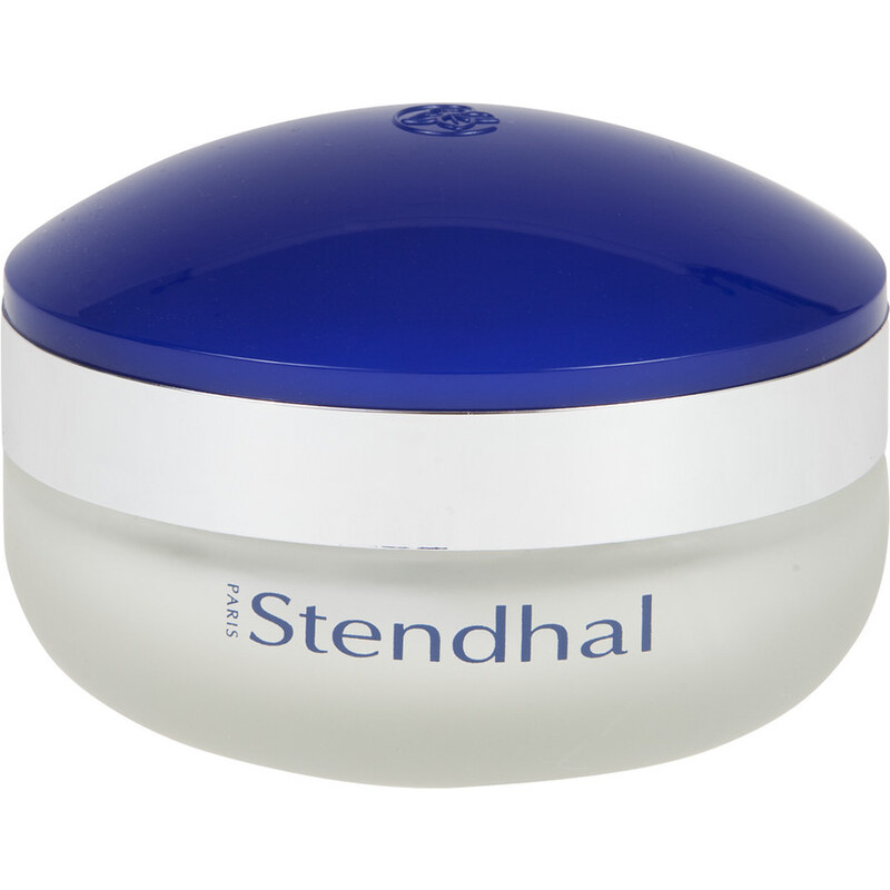 Stendhal Crème Bio Confort Gesichtscreme Programm 50 ml