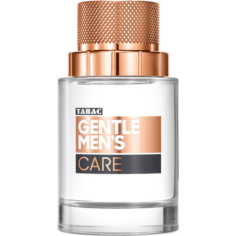 Tabac Eau de Toilette (EdT) Gentle Men's Care 40 ml