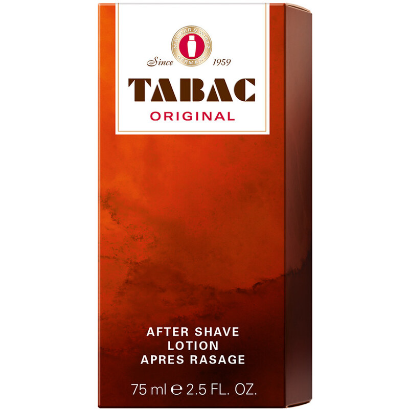 Tabac After Shave Tabac Original 75 ml