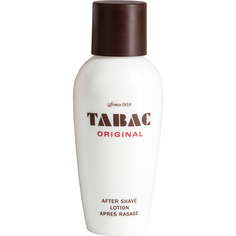 Tabac After Shave Tabac Original 150 ml