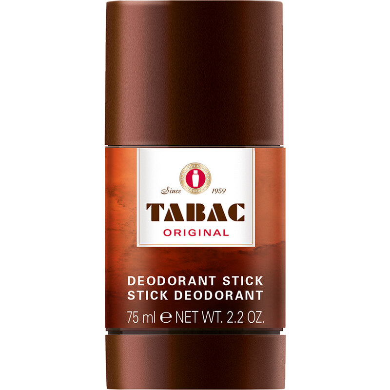 Tabac Deodorant Stift Tabac Original 75 ml