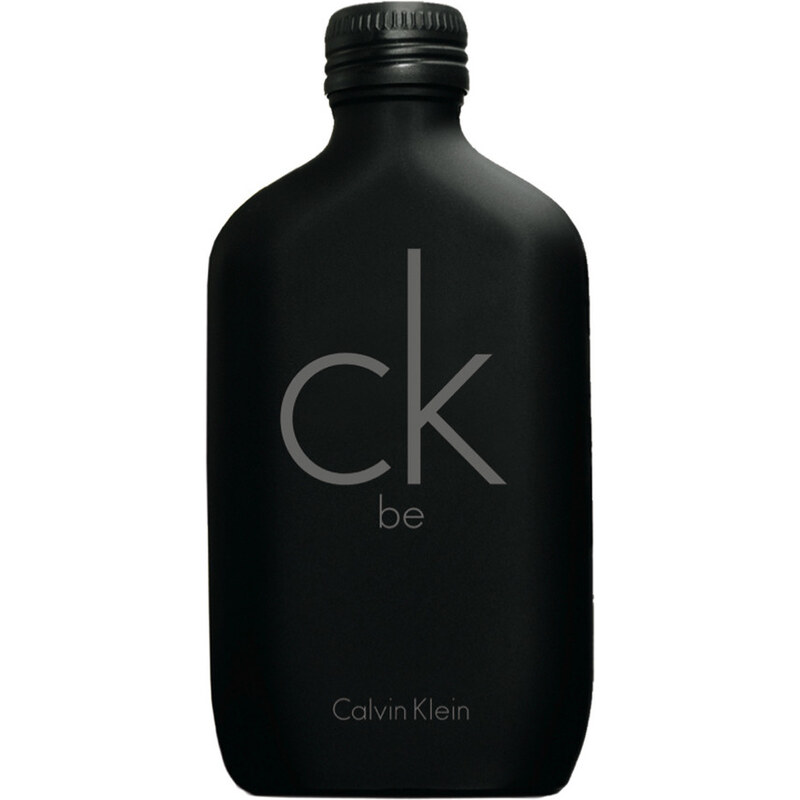 Calvin Klein Eau de Toilette (EdT) ck be 100 ml