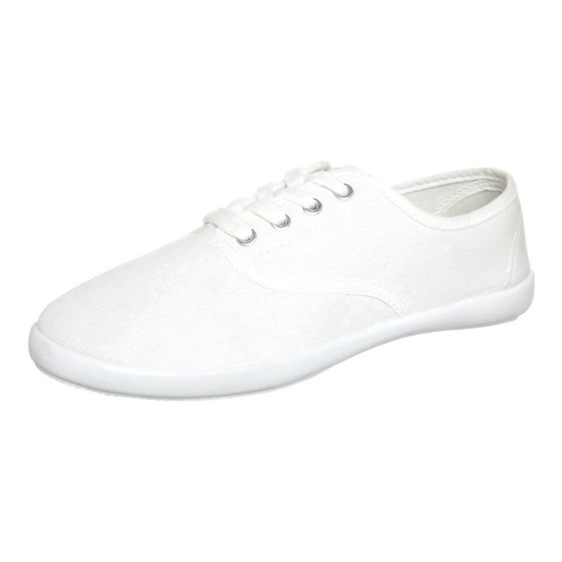 Anna Field Sneaker white