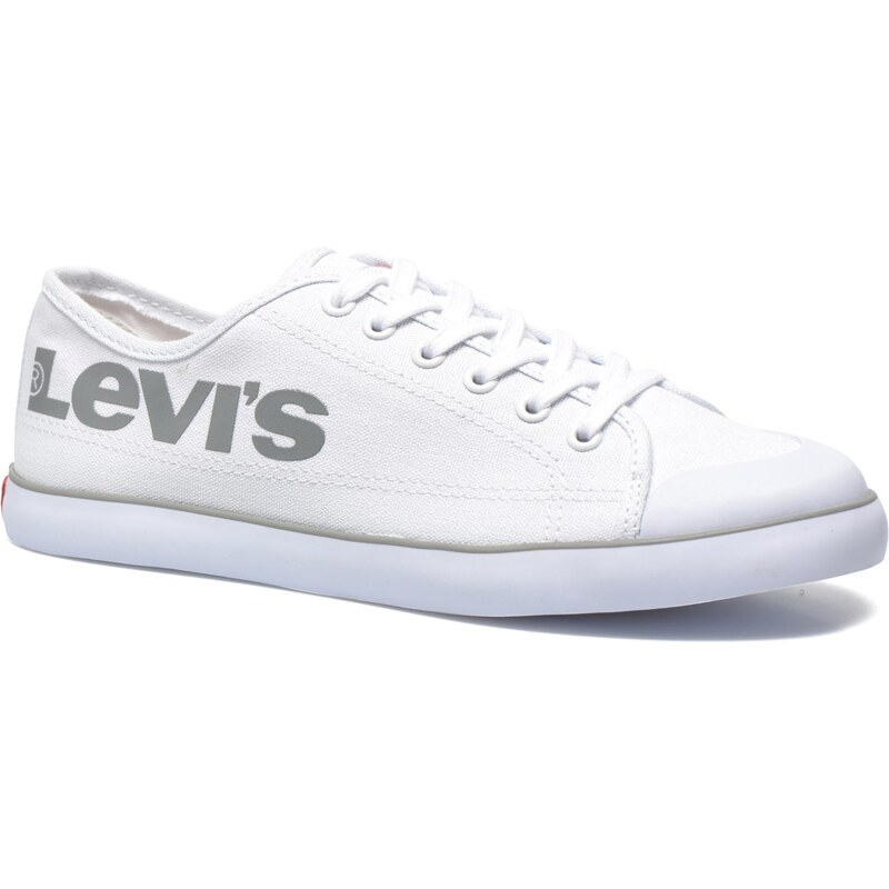 SALE - 20% - Levi's - Venice Beach Low - Sneaker für Herren / weiß