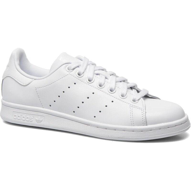 Adidas Originals - Stan Smith W - Sneaker für Damen / weiß
