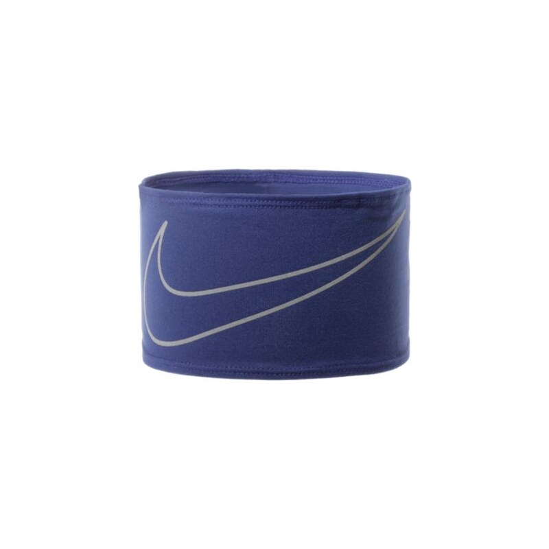Nike Dri-Fit Stirnband