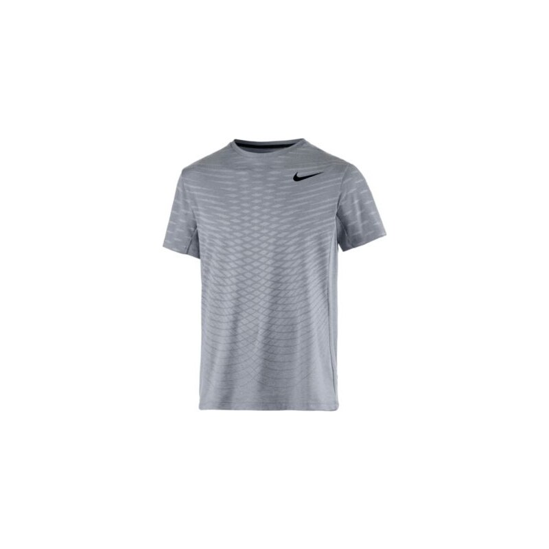 Nike Ultimate Funktionsshirt Herren