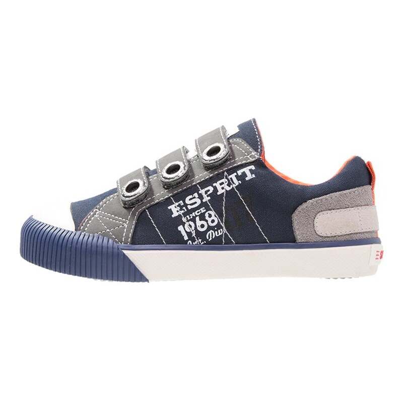 Esprit BENNY Sneaker low navy