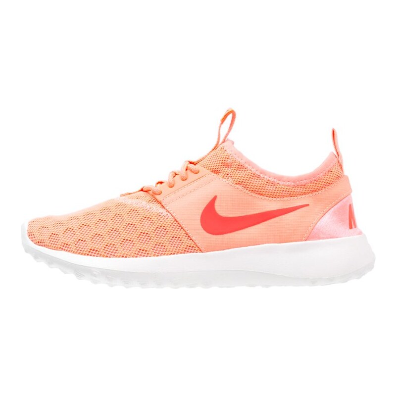 Nike Sportswear JUVENATE Sneaker low atomic pink/bright crimson