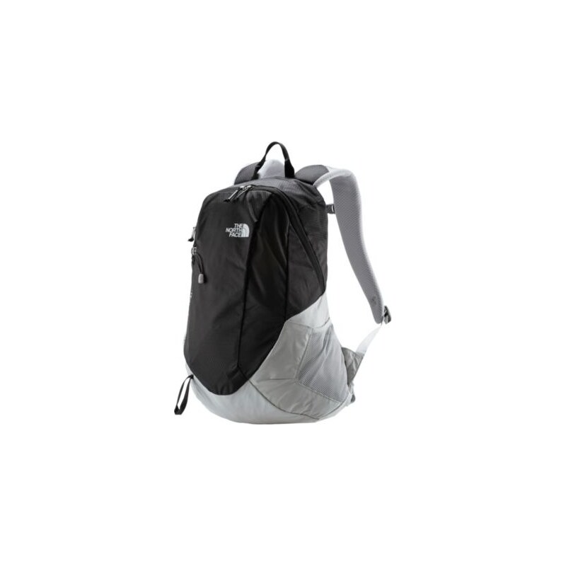 The North Face Kuhtai 24 Daypack