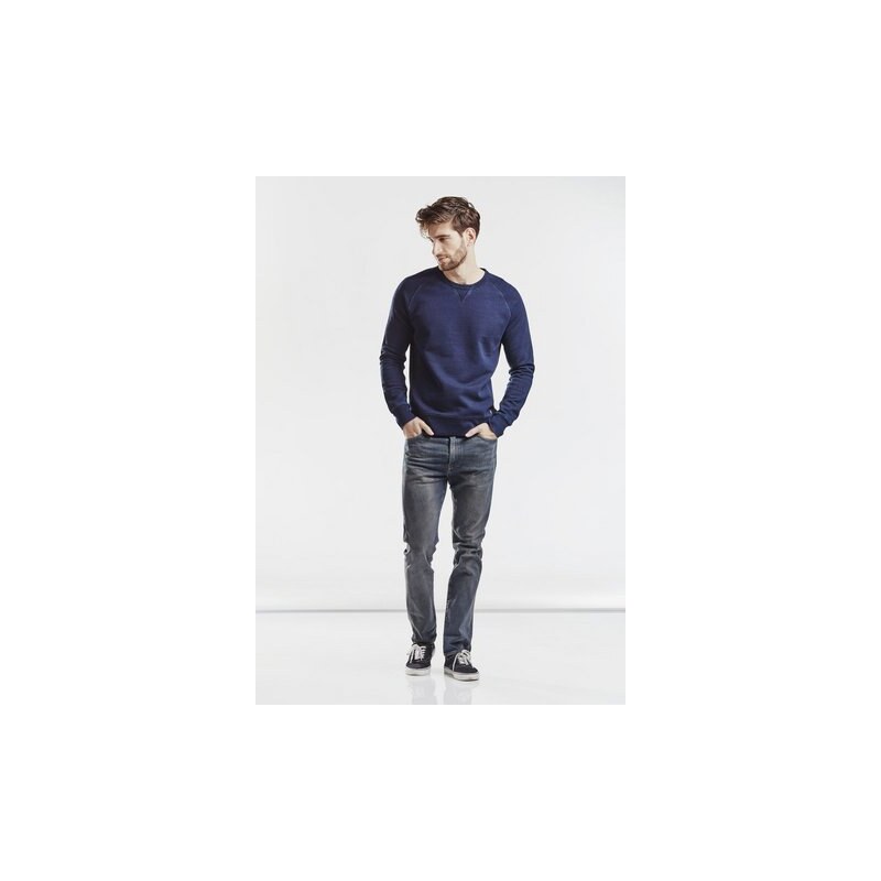5-Pocket-Jeans 510™ LEVI'S® blau 28,30,31,32,33,34,36,38