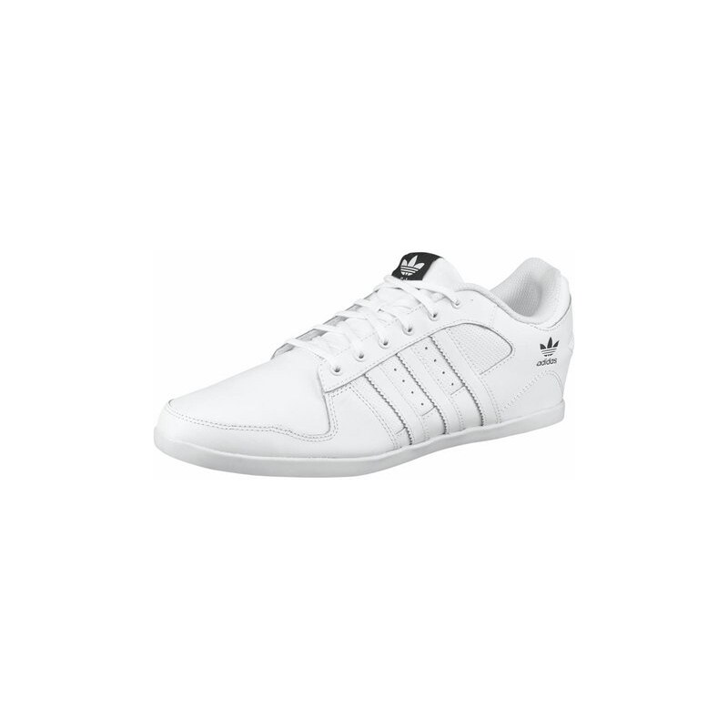 Plimcana 2.0 Low Sneaker adidas Originals 40,44,45,46,47