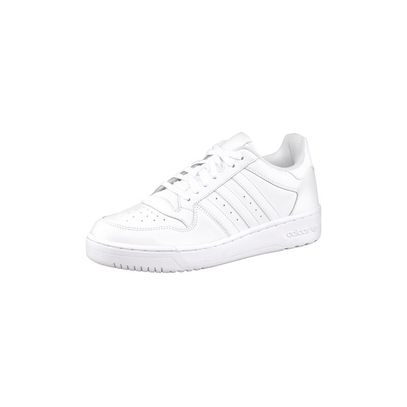 adidas Originals M Attitude Revive L Sneaker weiß 39,40,41,42,43