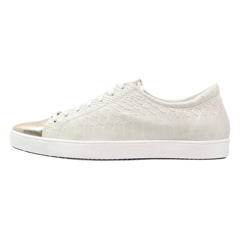 Tosca Blu Sneaker low bianco