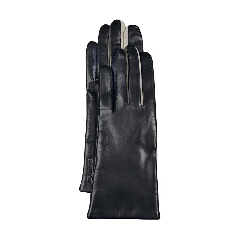Gretchen Glove GLS16 - Gray