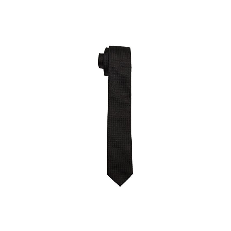 Strellson Premium Herren Krawatte 11 Tie_6.0 10000393