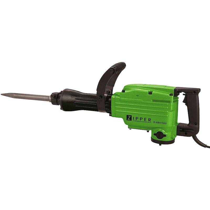 ZIPPER Abbruchhammer »ZI-ABH1500«