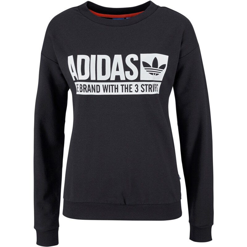 ADIDAS ORIGINALS Sweatshirt