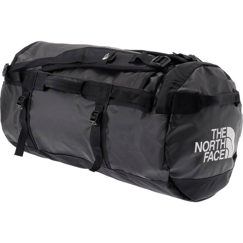 THE NORTH FACE Base Camp Duffel Reisetasche