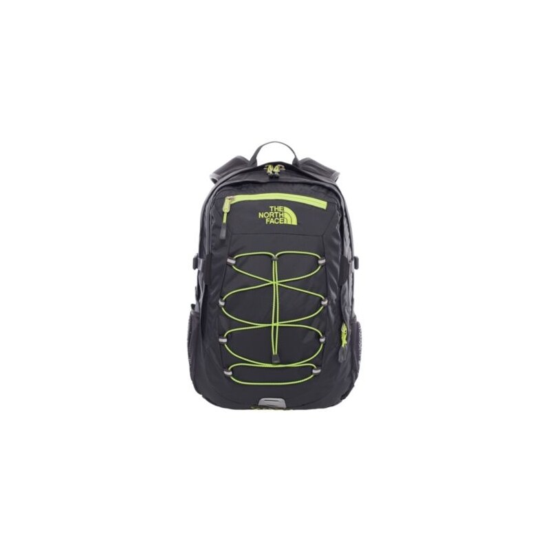 THE NORTH FACE Daypack Borealis Classic