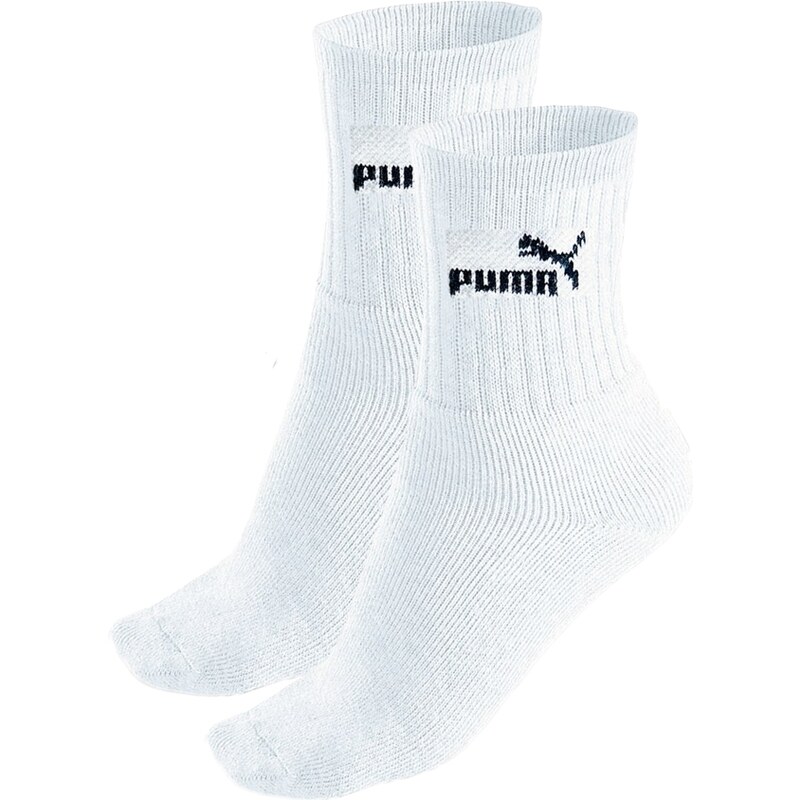 PUMA Socken