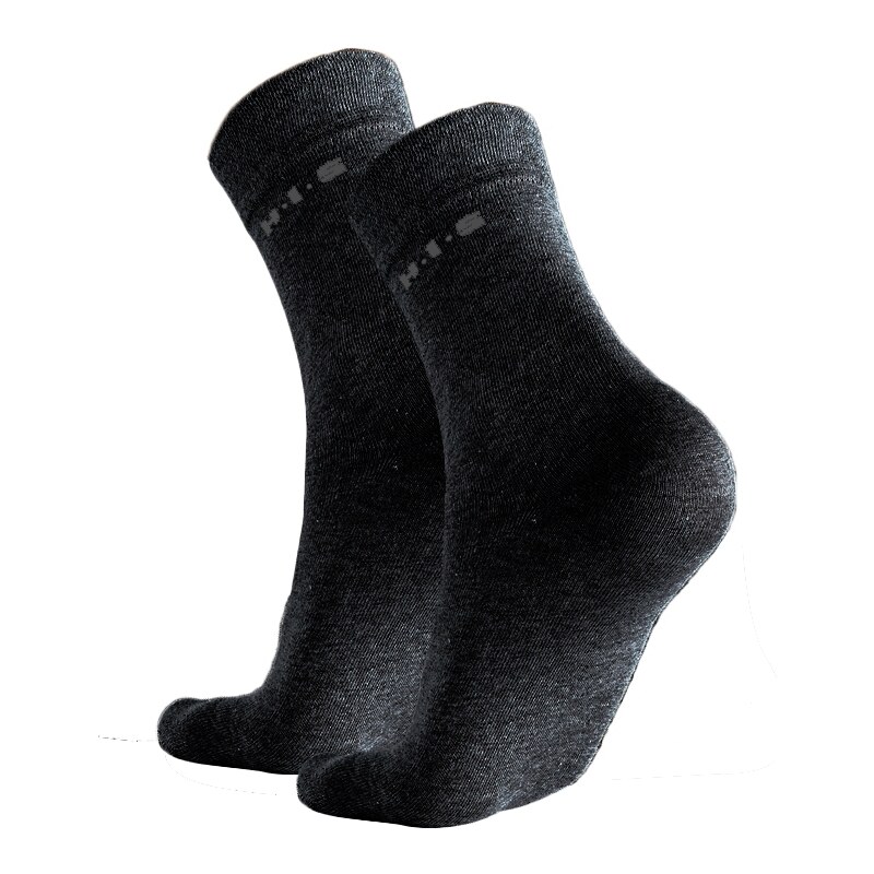 H.I.S JEANS / H.I.S Socken 4 Paar