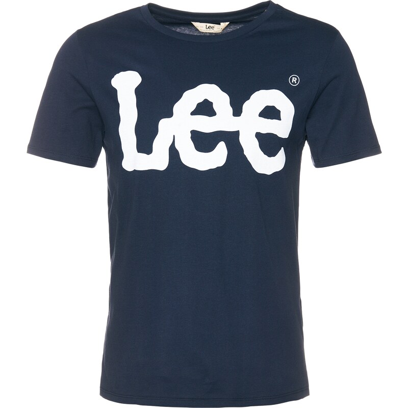 Lee T Shirt