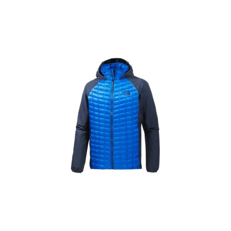 THE NORTH FACE Thermojacke Herren Thermoball