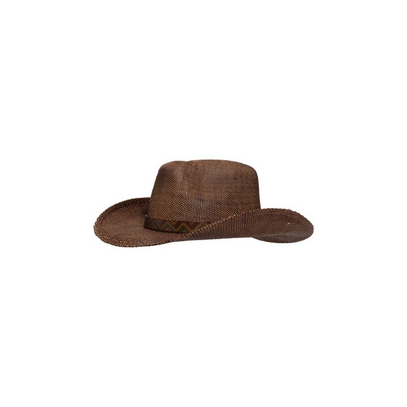 Stetson - Salamanca Hut für Herren