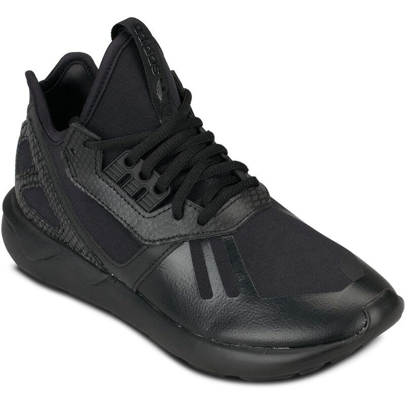 Roland - adidas Originals adidas Originals Sneaker - TUBULAR RUNNER