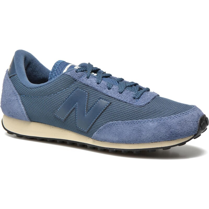 New Balance - U410 - Sneaker für Herren / blau
