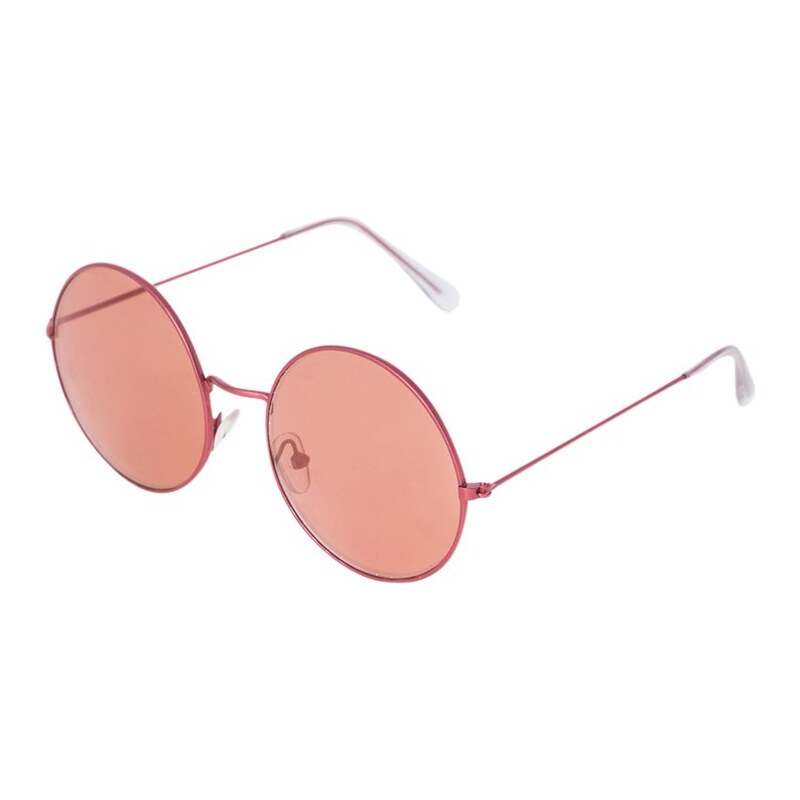 Even&Odd Sonnenbrille pink
