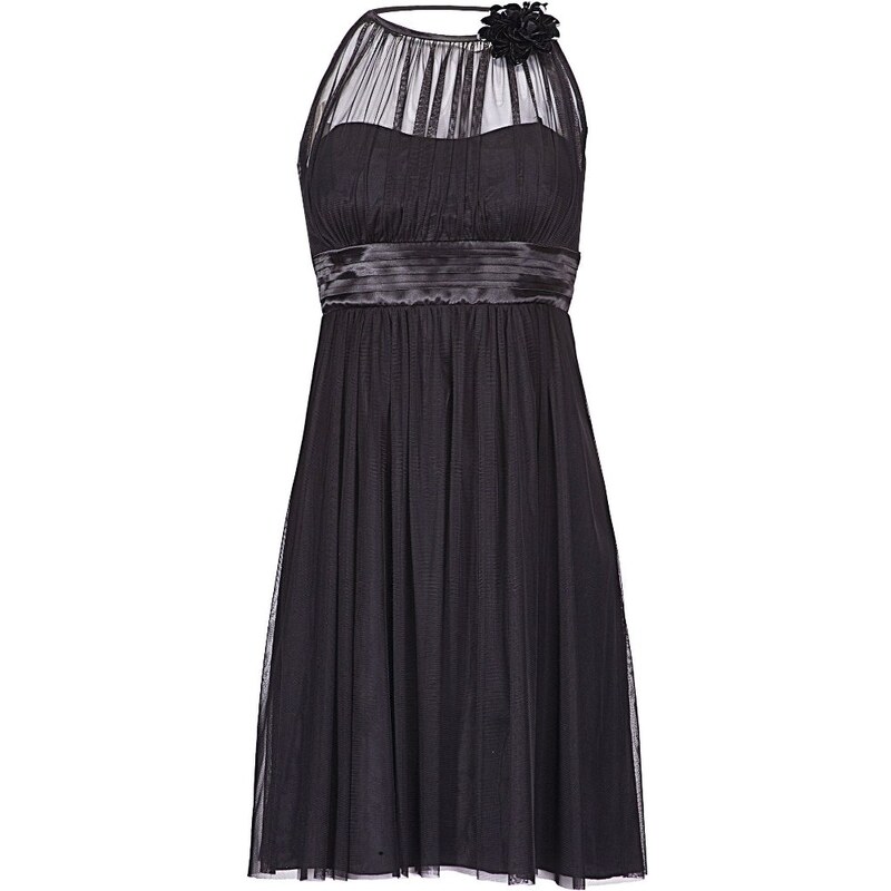 Vera Mont Cocktailkleid / festliches Kleid schwarz