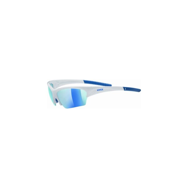 Uvex Sunsation Sportbrille