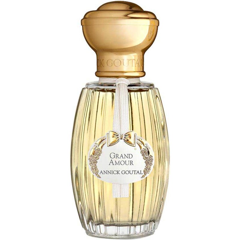 ANNICK GOUTAL GRAND AMOUR