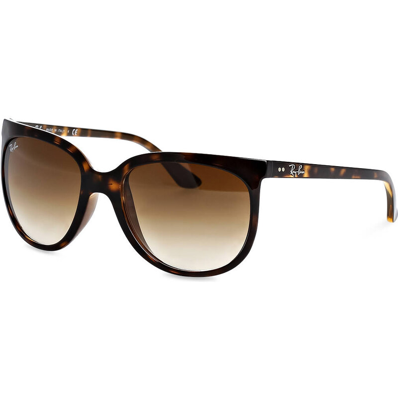 Ray-Ban Sonnenbrille RB4126 CATS 1000
