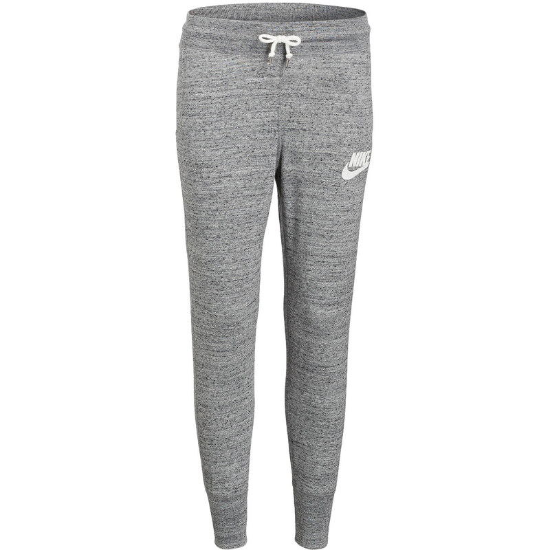 Nike Sweatpants GYM VINTAGE