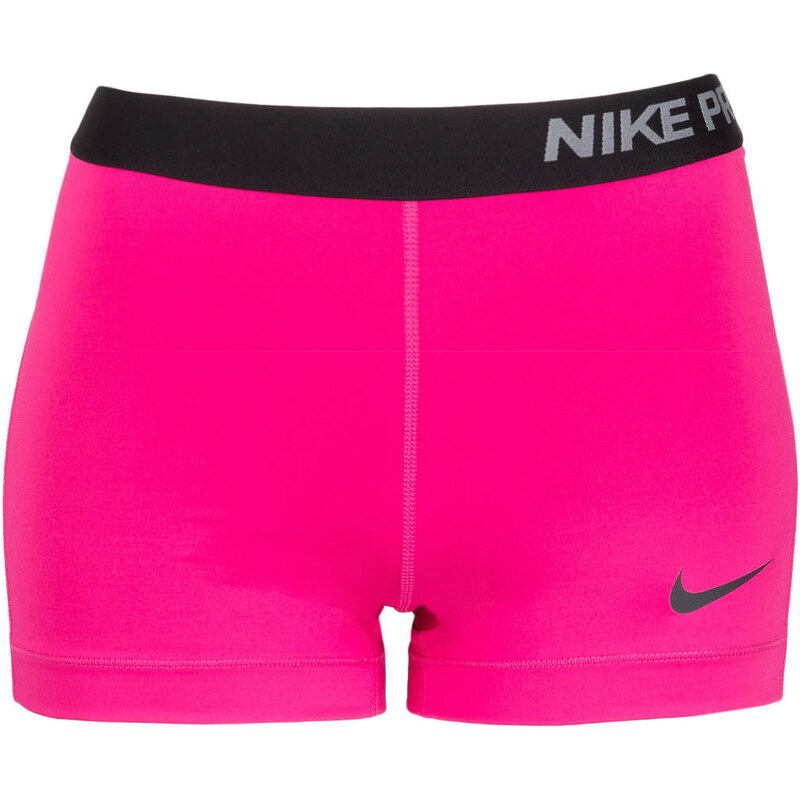 Nike Shorts PRO