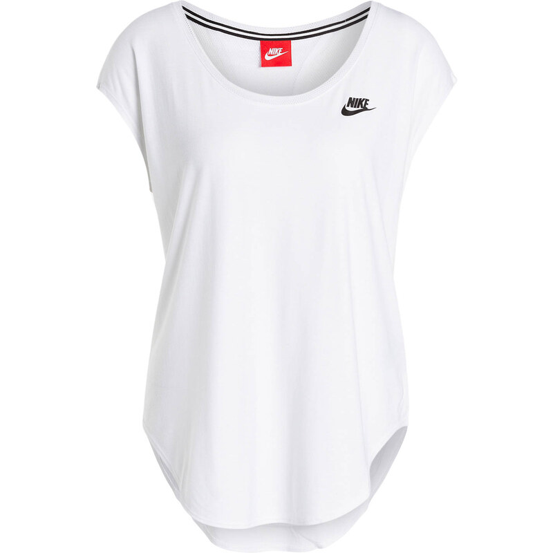 Nike T-Shirt T2