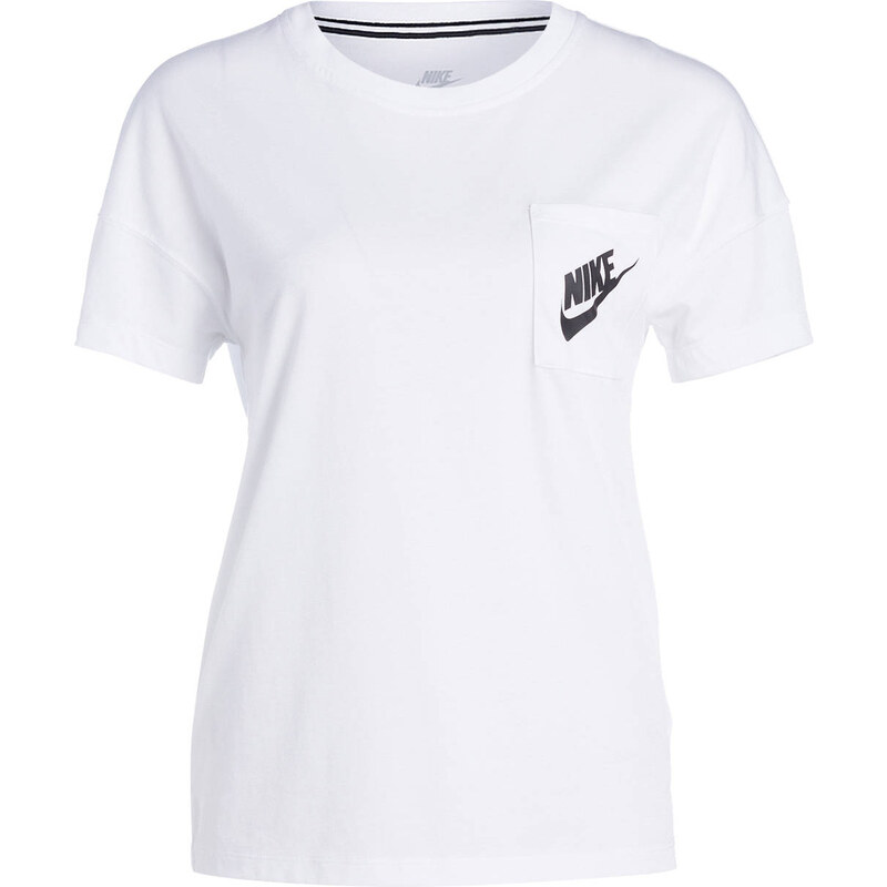 Nike T-Shirt SIGNAL